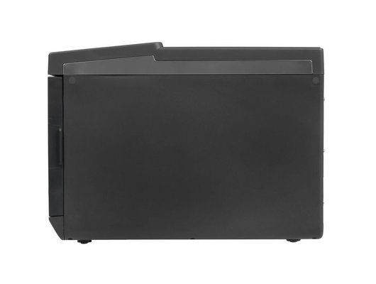 Сушилка REDMOND FD1105 графитовый